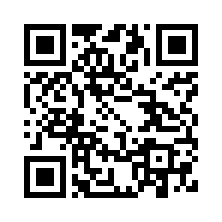 QR Code for 16XJZH3o64m2MEGFDNicbQLFZKbFvCaTEB