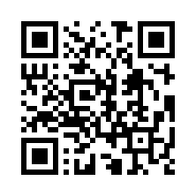 QR Code for 16XJci5om7vJfrHSZXAF2nvndyvK7RRDhr