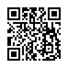 QR Code for 16XJjKx4rmFE12jvbbcbVoFHcMVFEE8id