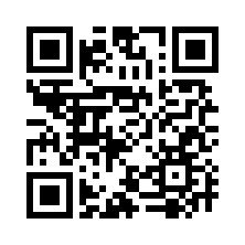 QR Code for 16XJjzLMC7RBFcXj3SE1PEmxZX1CLD4Jc7