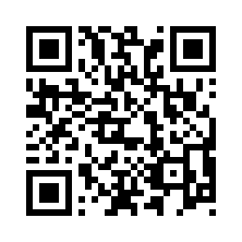 QR Code for 16XJkP2XziQXQ4mspZw9vX9MWRjUoomPyW