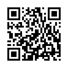 QR Code for 16XJmL2GLwhf1amHQ4SM7vSem42HpvnZVa