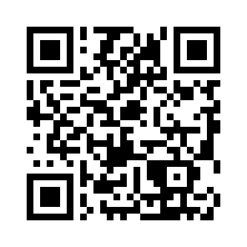 QR Code for 16XJmnWEMDDbtRjkm4TojhW1Xk8FUD9var