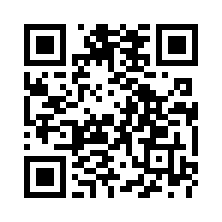 QR Code for 16XJoouMqwAzPWfx57EH2f4owpvAHGV8RS
