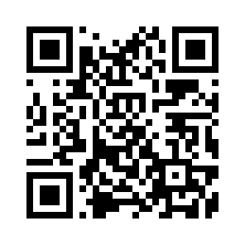 QR Code for 16XJphpEbw8dt45aDBpvPuXePveFAVNuqL
