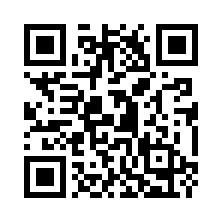 QR Code for 16XJsoARggcaSPykMnjTFDvCiq8Av2G9WL