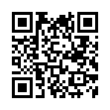 QR Code for 16XJtTru8dHJMpmRspoMR2WH2EWrNv52Wg