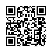 QR Code for 16XJwTHhxTRWDCg82ECYmnydSDLB6S5dpZ