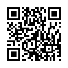 QR Code for 16XJyfAviEY4Na5FTEsSwcMoTS5CQFur6k