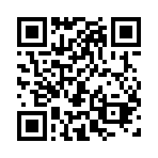 QR Code for 16XK24H3pLncBdPXP4v1dNZhMrBdTnsSeP