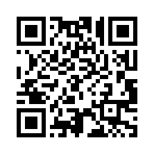 QR Code for 16XK9TG3zUfsu3PCtkq5RR3fwKxTkN6m65