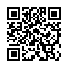QR Code for 16XK9bCLE6yGffjQV6vUJTo8aEyPjBuarv