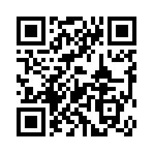 QR Code for 16XKAewCDbTb27PATqC6L8FtXMU8DvvS3d