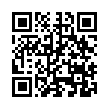 QR Code for 16XKEqFkQDtDxCsmUd953fLC2WGP7ssJFa