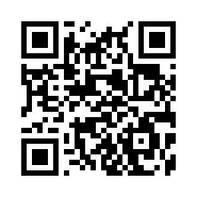 QR Code for 16XKFs9TuXfFzSUcYtKSmC5eM5fFd1pJaB
