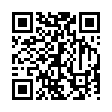 QR Code for 16XKFuawyk3mvfdXJC5JNygGtWKjgGAcsf