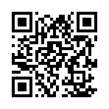 QR Code for 16XKKRMotezdWQGtw5zFK53d6kFmcjrrGe