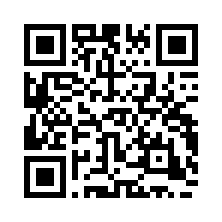 QR Code for 16XKKSYEXEx6Lc46swnBTEfSiy3cgg8aS5