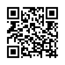 QR Code for 16XKQ4pGpL95UrF7Um6RWqZpy4ZK2r4Doa