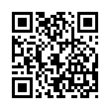 QR Code for 16XKQcChaTXP5AyRACuLMWQrqGoHJD6RsL