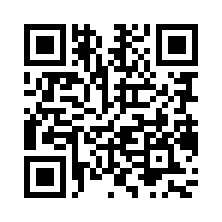 QR Code for 16XKRSG2TXDXwmPBEtVmWLAHW7xV2fjV7B
