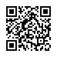 QR Code for 16XKWvAmWPE5S9AnQFbfdPtGSmT282ZiEk
