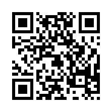 QR Code for 16XKXvmtUmWeKqK2DCcUrMUcYqbSrEpUcX