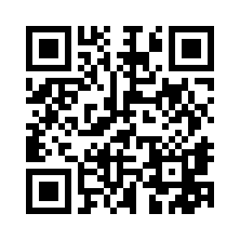 QR Code for 16XKZq1CuBkZXWJsQQtnDM5A4aeE5zmAqs