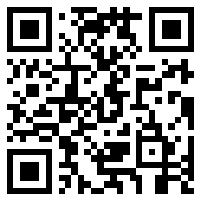 QR Code for 16XKkoCUfsgphX5f4WtgpmDJPViRTtTQBN