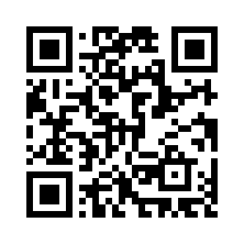 QR Code for 16XKmhtErRjaDQTp5asNmDLSJFmQJ2Xxef