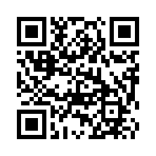 QR Code for 16XKn25Z1oubwiPHckFjCj5JLf2sdA2kPn