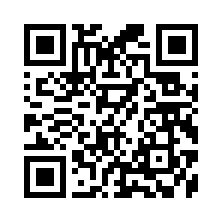 QR Code for 16XKqDuQ6oRhncjUqCUiLyK2edRF7zQL7v