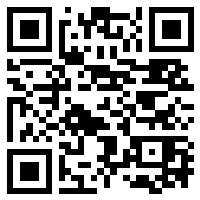 QR Code for 16XKrY7NLHZgnjmK8XKBi3Sy2fbP1HqR87