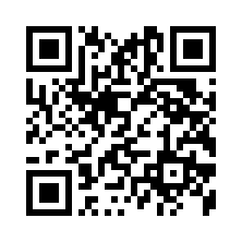 QR Code for 16XKsPbP8tDSHvXNaLhKATAaeV3GDGS1e3