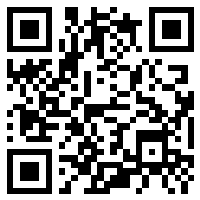 QR Code for 16XKzPdVkHSFy7xpS5KXaFVRtWBAqLksDc