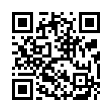 QR Code for 16XL2kLU6Uf8g9GkF11JiDsU33DRmo8Edo