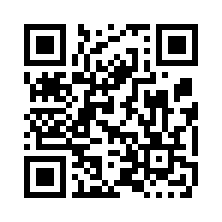 QR Code for 16XL2stkQDp6CLTvF8LKURMDFFzd9TbRfY