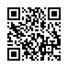 QR Code for 16XL85VTaiPucMX3s6dgtEXiddKNsnUCZY