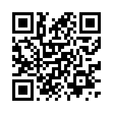 QR Code for 16XLB9ysLXkFSUo23VMtLN2FY2BFdamnJ2