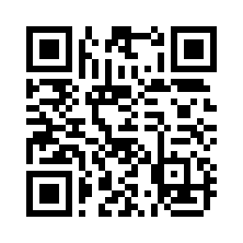 QR Code for 16XLBxh16ZfZGTw3ZuSbyG3UfDV5EdsdLf