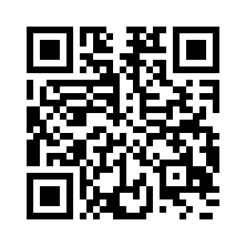 QR Code for 16XLC4uab9mb1gu6agbXvrDoFFkmH5p7BE