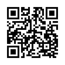 QR Code for 16XLF2Wo4VRfczYNXB1fqHdaE76z6aQMgg