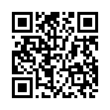 QR Code for 16XLG1RUZRHyaUViHcZPf17hRT5ASKV9zW