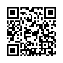 QR Code for 16XLH4VALeHqWdnfDxqjNDU72joGL4FjJn