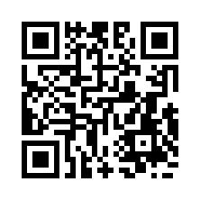 QR Code for 16XLHMCLFTaHWKmpdWCfPwH4nfT7LLF1m7