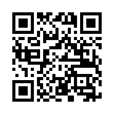 QR Code for 16XLJMPE4dkridYJJjakJNNPV2AT2y5ih2