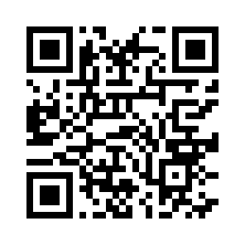 QR Code for 16XLMJym4nRJCmLURv3WhJg5g4hapcours