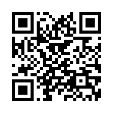 QR Code for 16XLNppFoh48NfGPZnqhJsPiLKi7cgacwX
