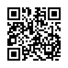 QR Code for 16XLPZVuhQ1QKMCmVZ2KRRYfh9mHSkKTsm