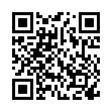 QR Code for 16XLRZ8fmHWSdePqripdgtBQSLRGvf7nMY